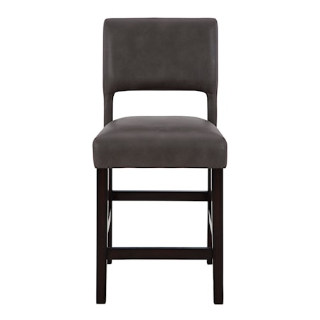 Counter Height Bar Stool