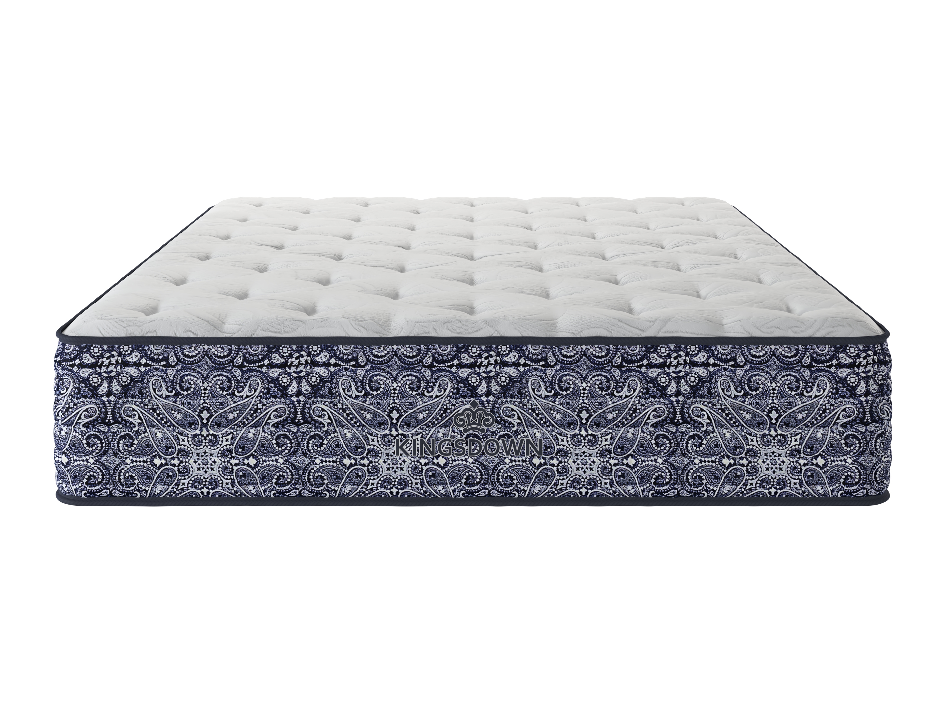 Twin Firm Tight Top Mattress