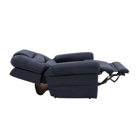 Power Lift Recliner