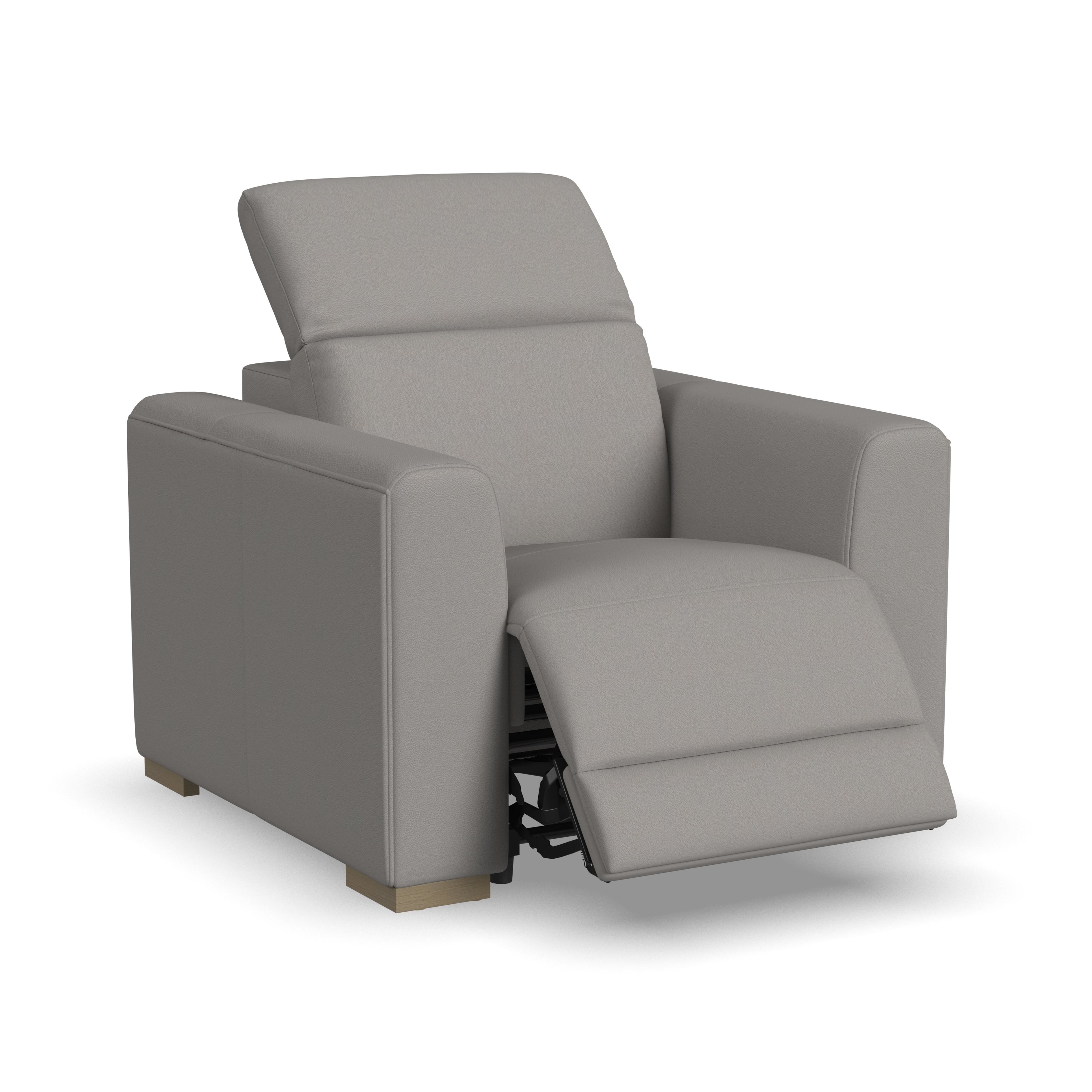 Power Recliner