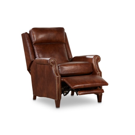 Power Recliner