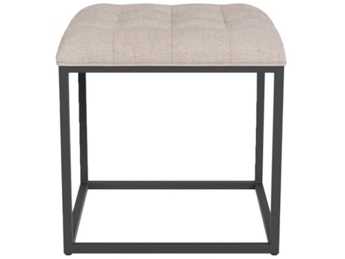 Bennett Ottoman