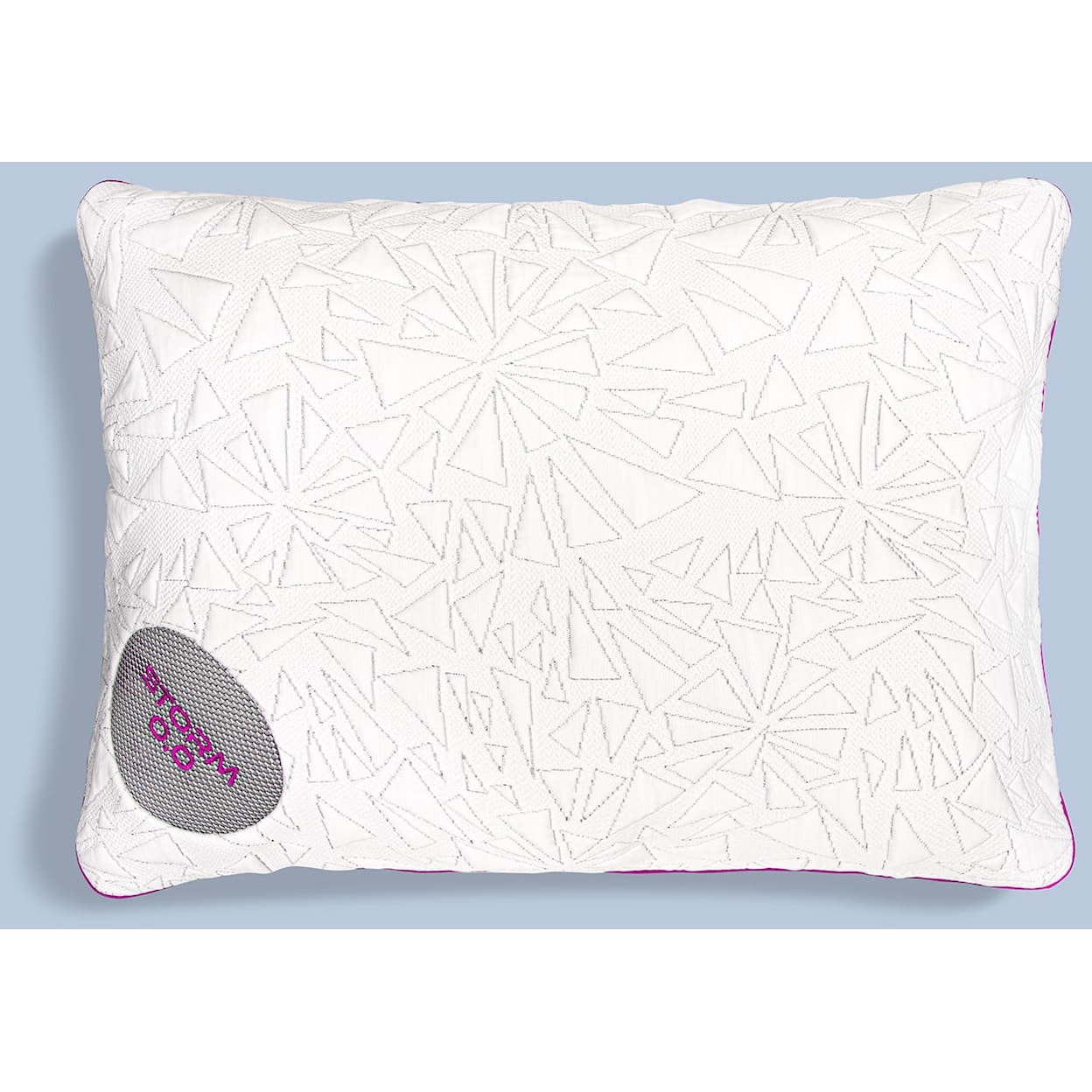 Bedgear Storm Series Pillows Storm 0.0 Cool Pillow XS / S