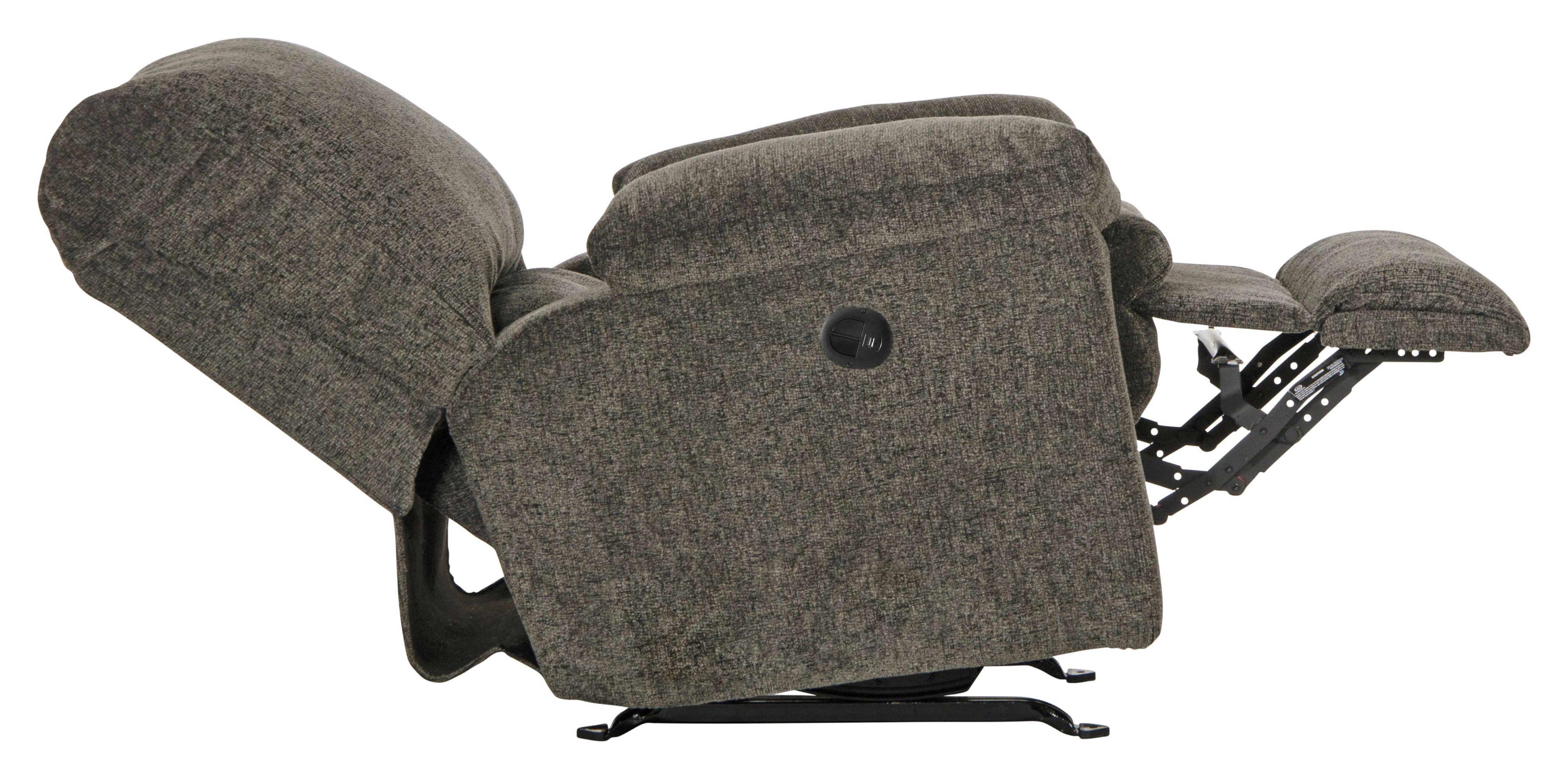 Catnapper Tosh Power Recliner