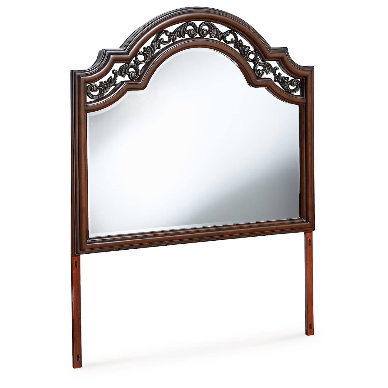 Ashley Furniture Signature Design Lavinton Bedroom Mirror