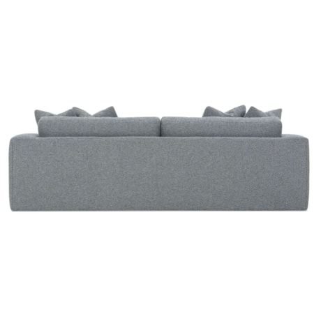 98&quot; Sofa