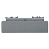 Robin Bruce Dominic 98" Sofa