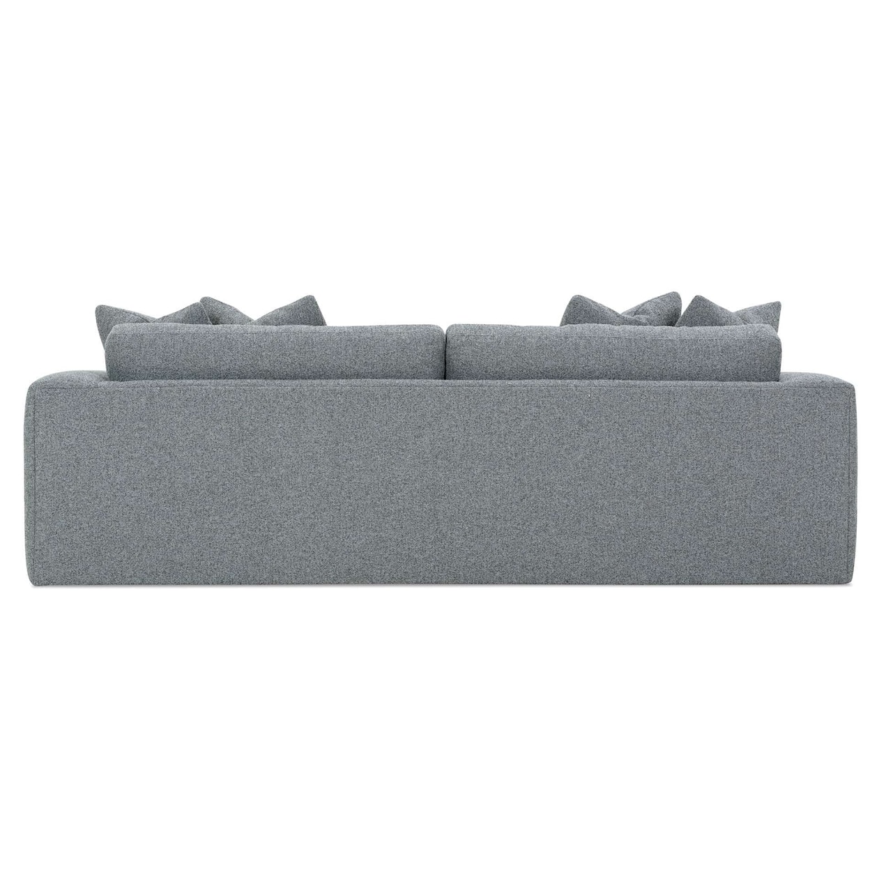 Robin Bruce Dominic 98" Sofa