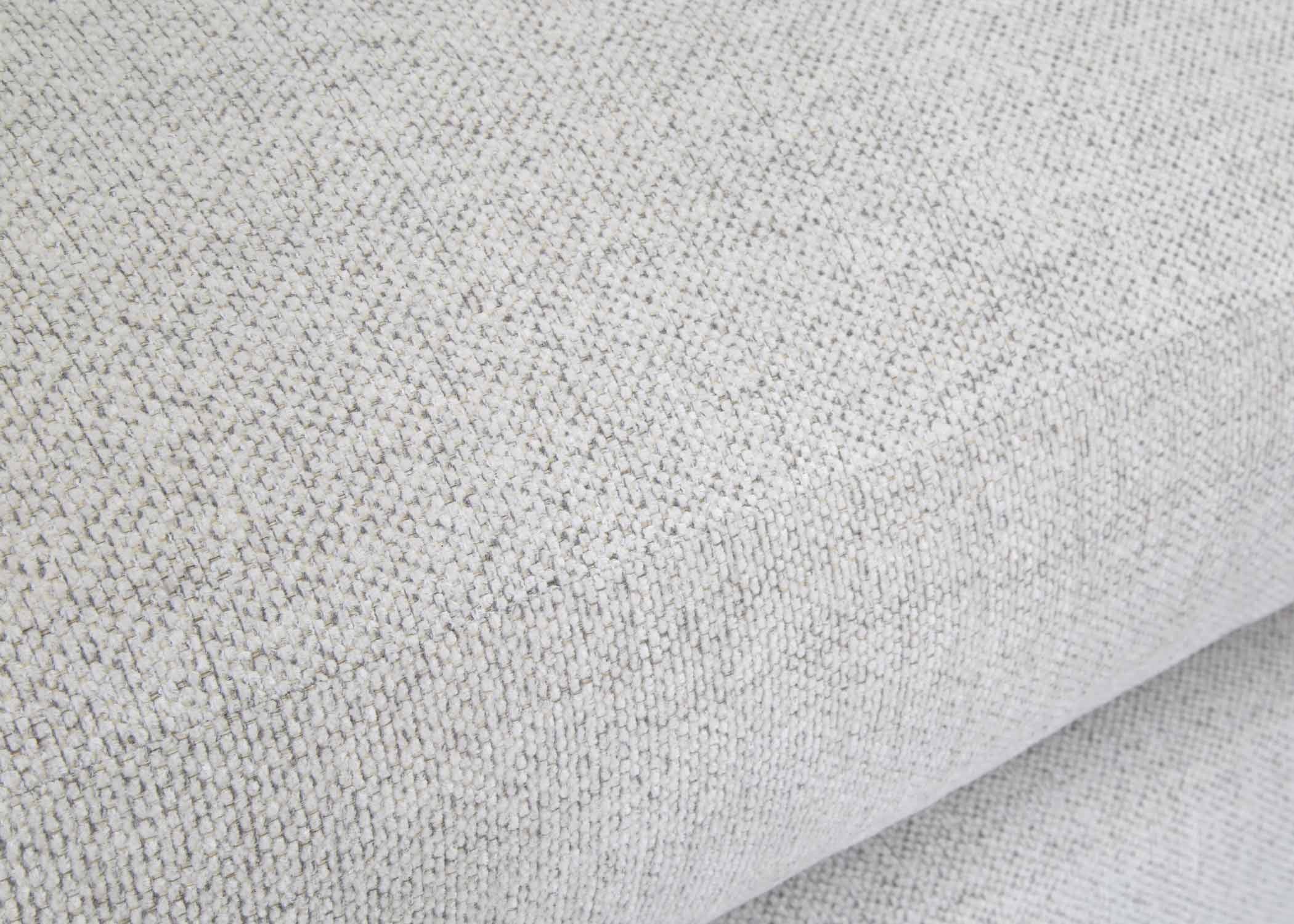 Franklin 961 Alistair 3-Piece Modular Sectional