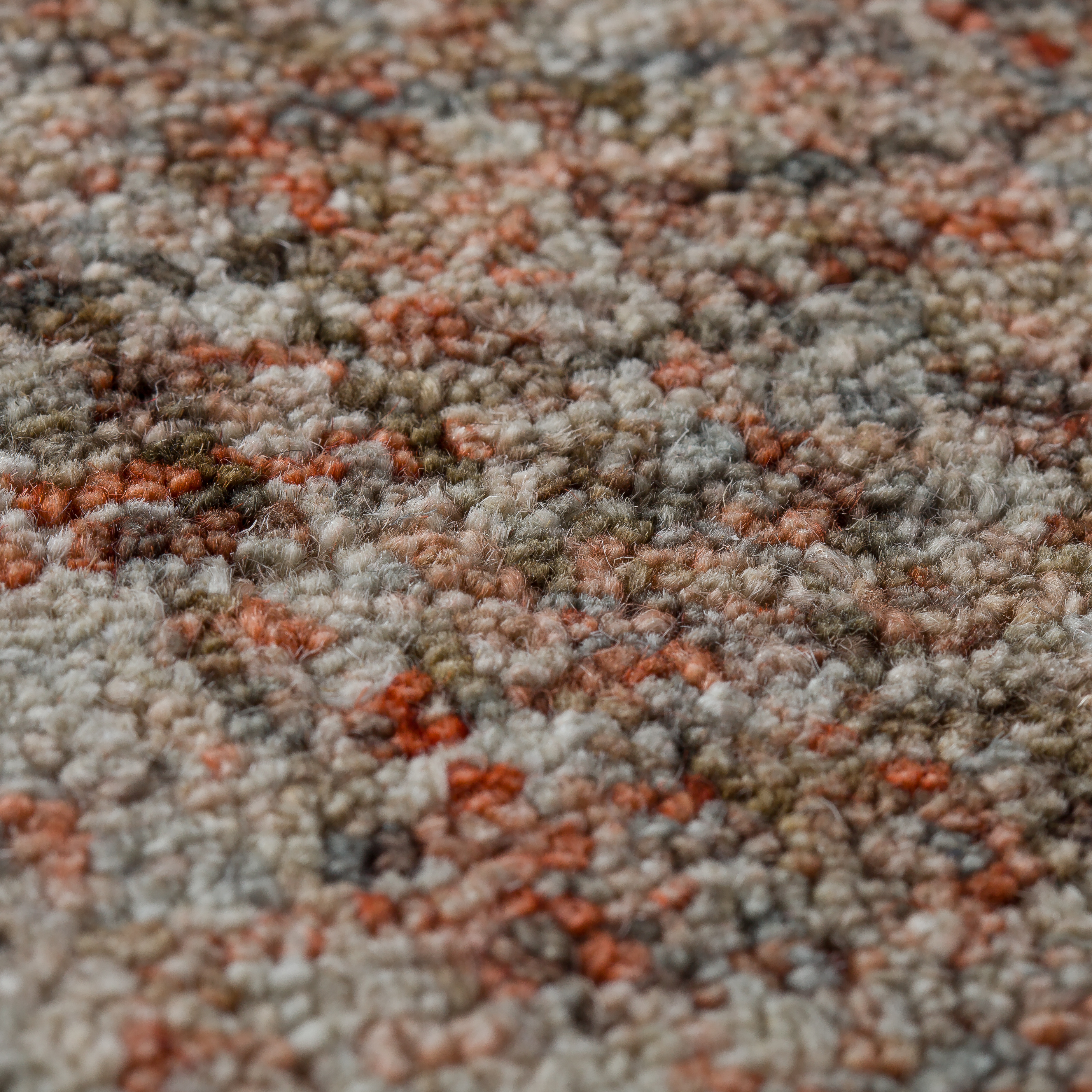 Dalyn Calisa 2' x 3' Rug