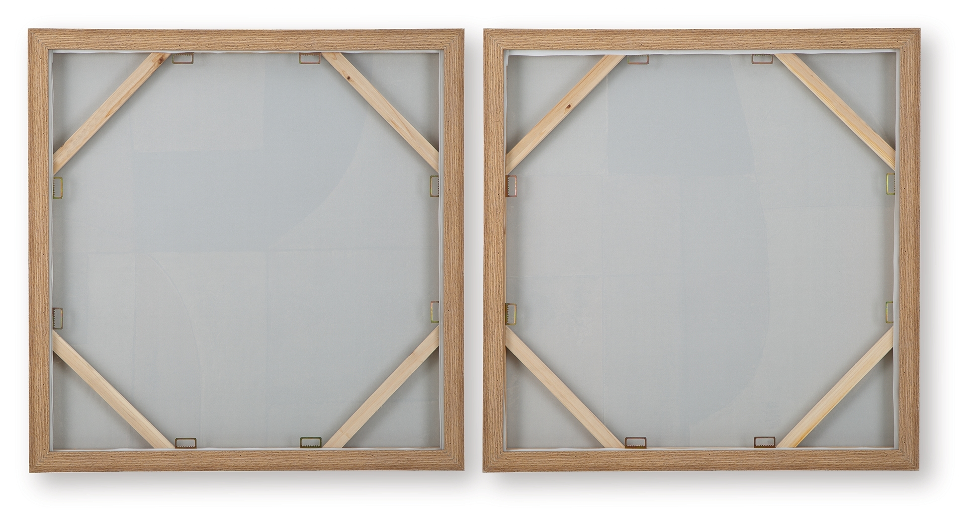 Signature Design by Ashley Bexlen Wall Art Set