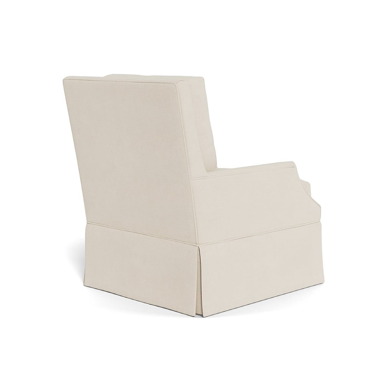 Universal Jocelyn Jocelyn Chair