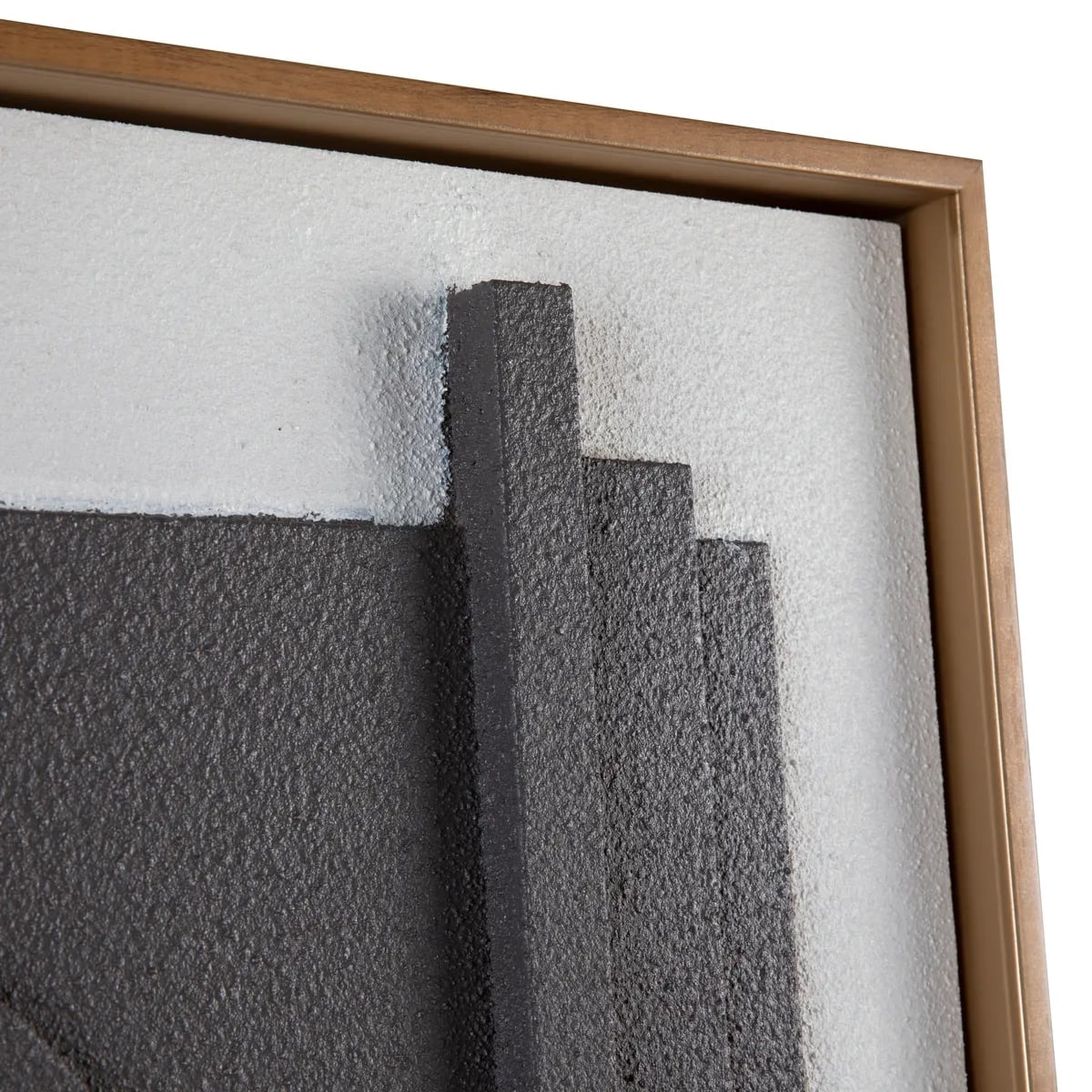 Brookeridge 2 Wooden Wall Panel