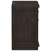 Liberty Furniture Harvest Home Bunching Lateral File Cabinet