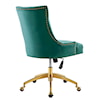 Modway Regent Office Chair