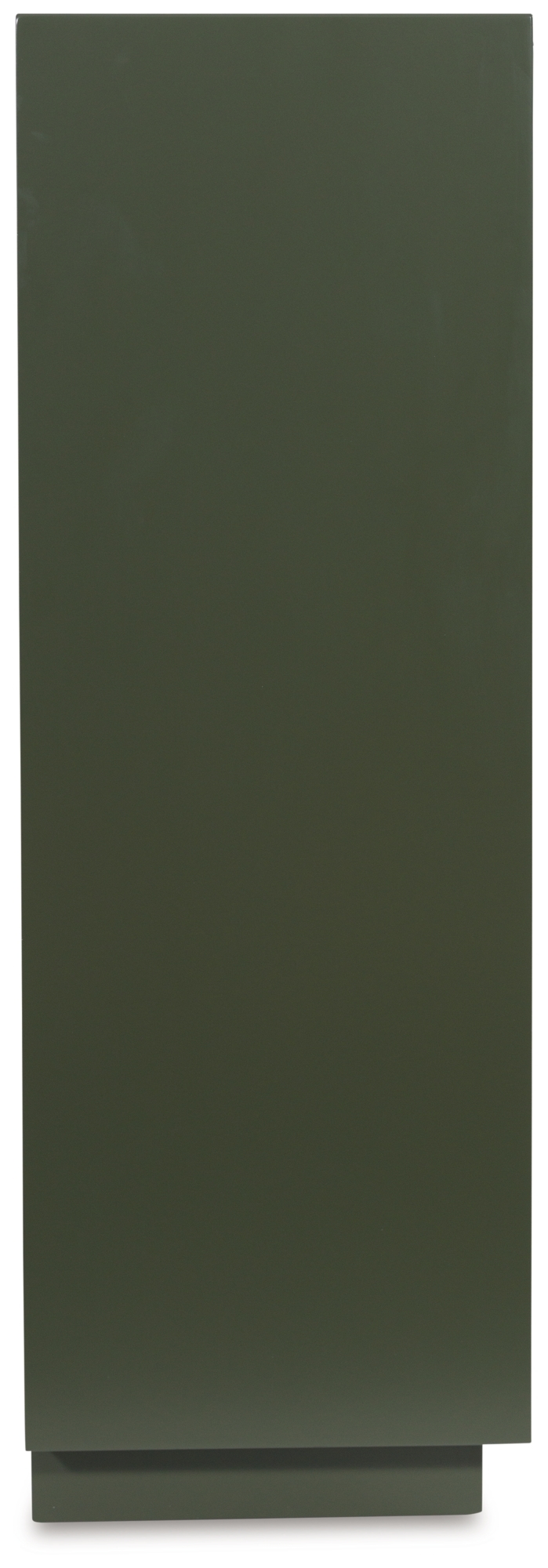 Signature Design by Ashley Geirwood Accent Cabinet
