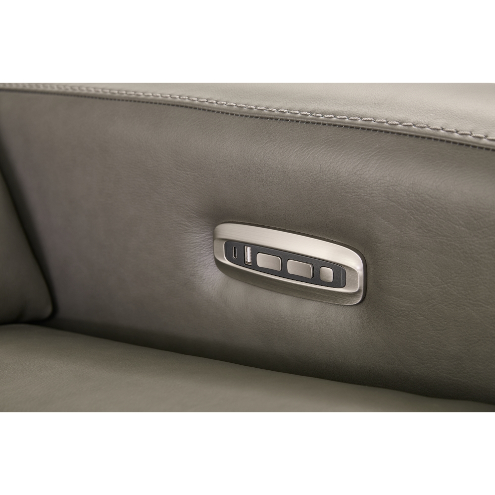 La-Z-Boy Acadia Power Reclining Chair