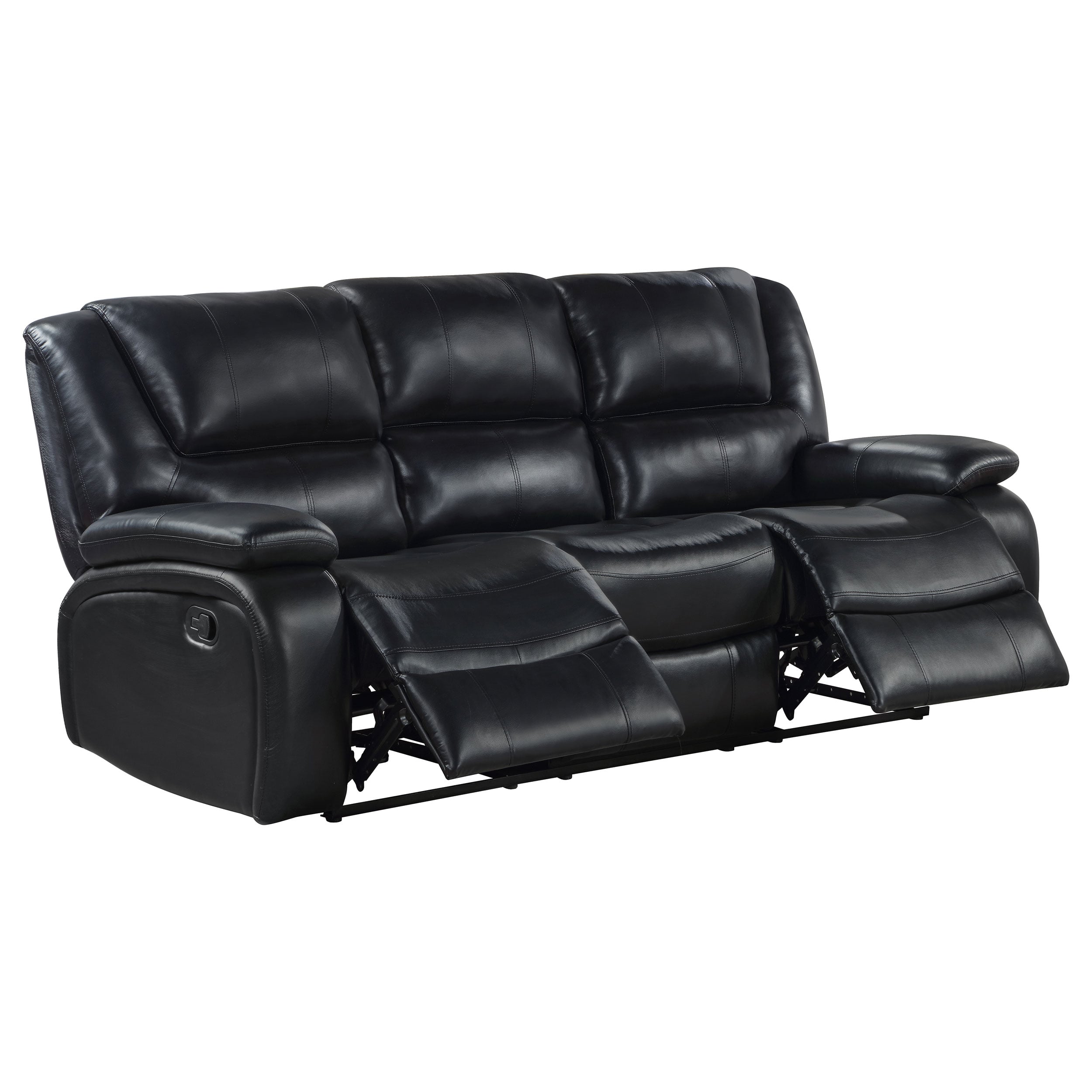 Motion Reclining Sofa
