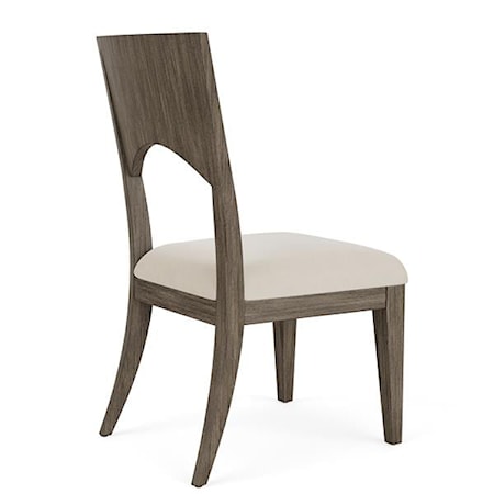 Dining Side Chair