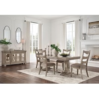 Dining Set