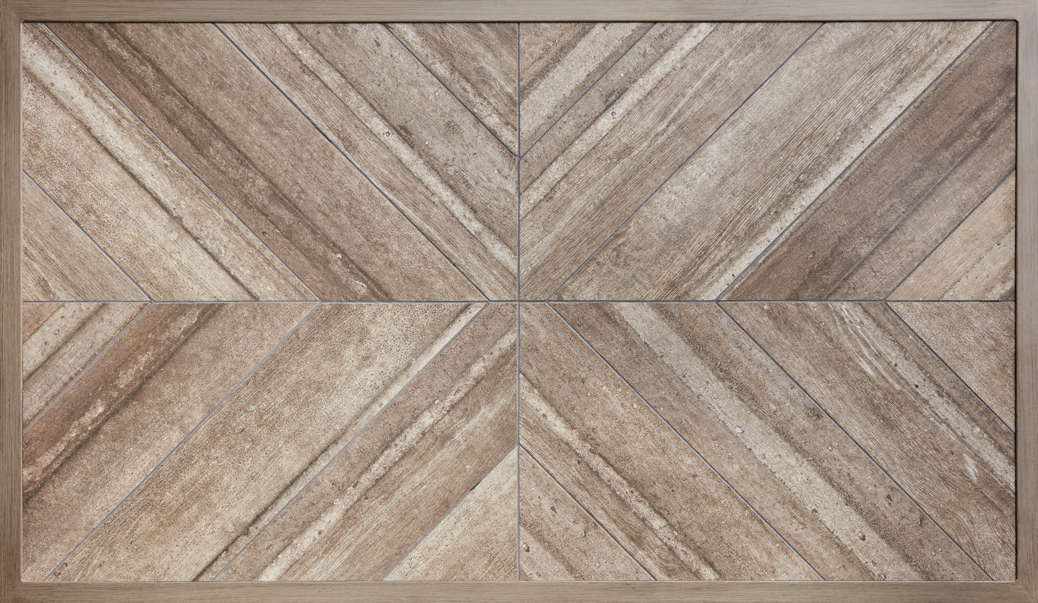 Signature Design by Ashley Beachcroft Outdoor Living Room Group