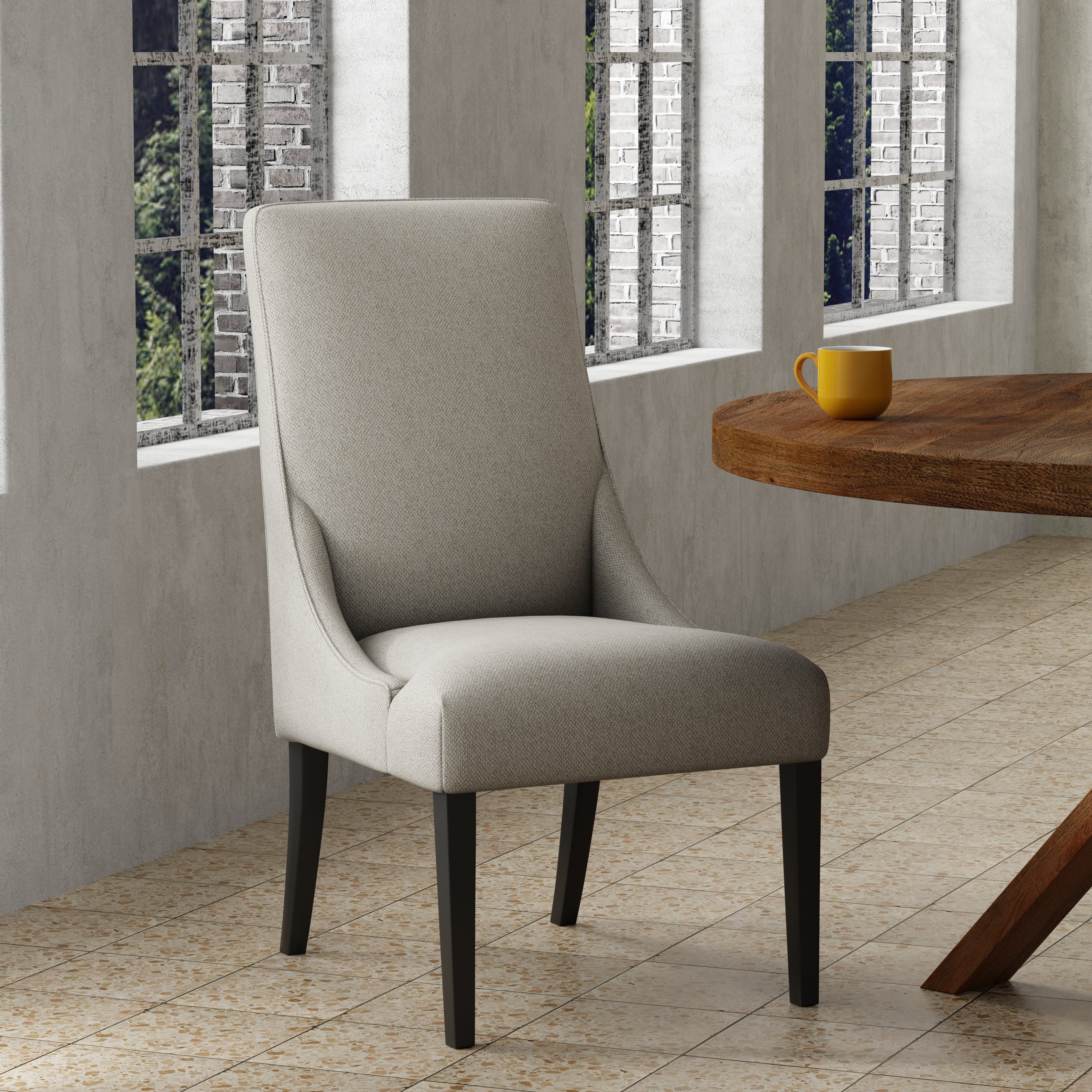 Parker House Sierra Dining Chair
