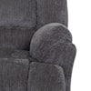 Franklin 4468 Stockton Stockton Lift Chair