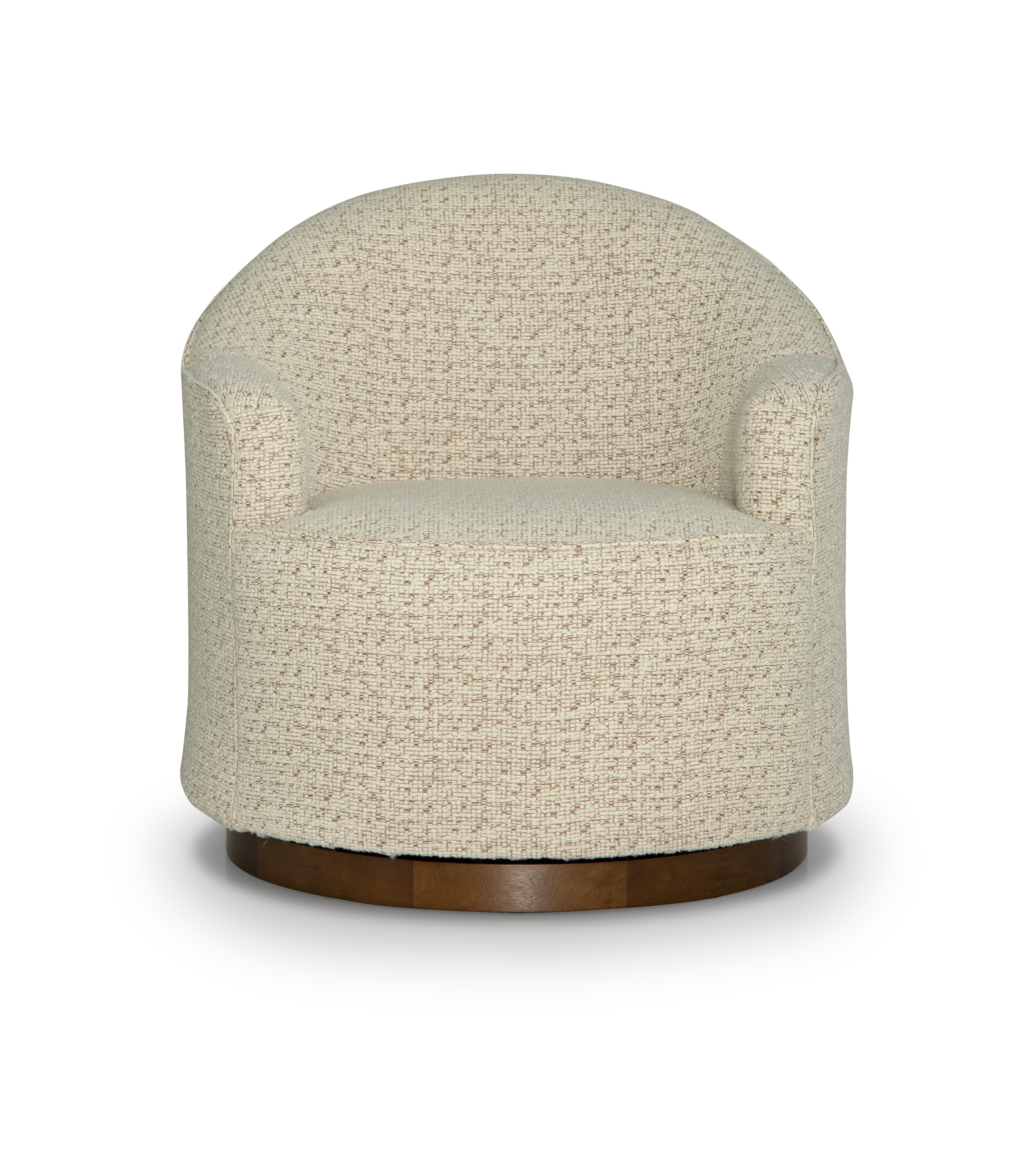 Best Home Furnishings Field & Stream Swivel Glider Chair