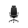 BDI Coda Task Chair