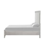 New Classic Fiona King Bed
