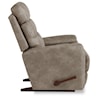 La-Z-Boy Soren Rocker Recliner