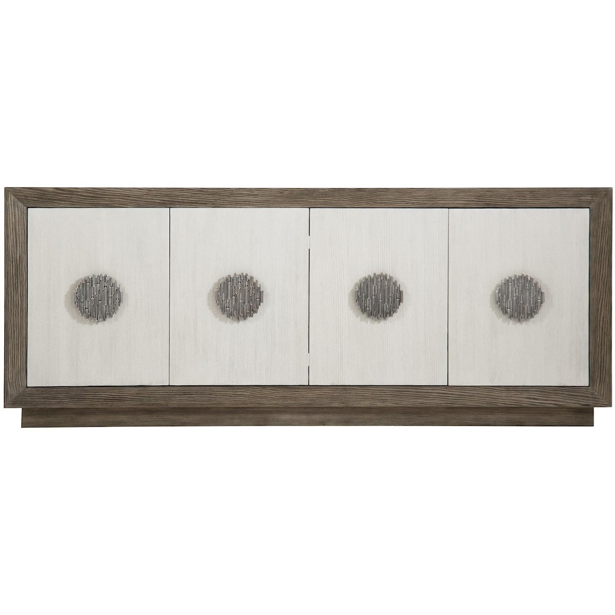 Bernhardt Bernhardt Interiors Luca Entertainment Credenza