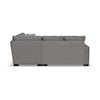 Flexsteel Charisma -Theodore L-Shaped Sectional