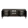 American Drew Encore Entertainment Console