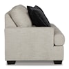 Michael Alan Select Vayda Loveseat