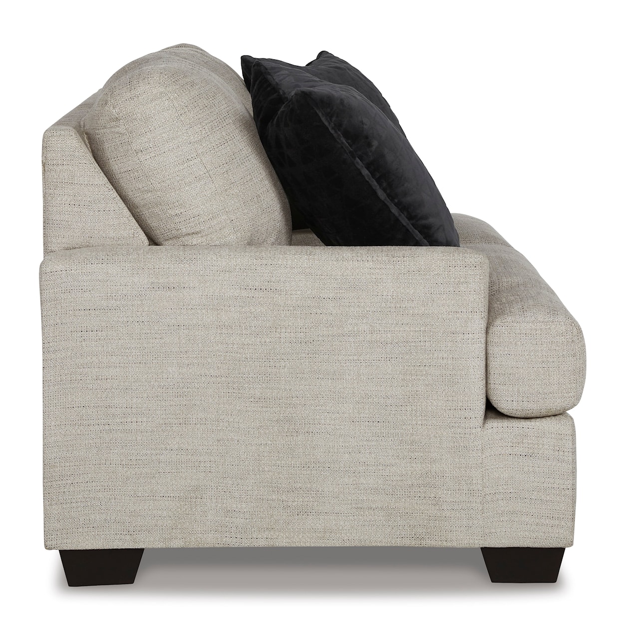 Ashley Signature Design Vayda Loveseat