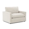 Best Home Furnishings Knumelli Chair
