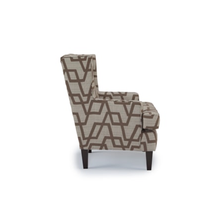 Accent Chair