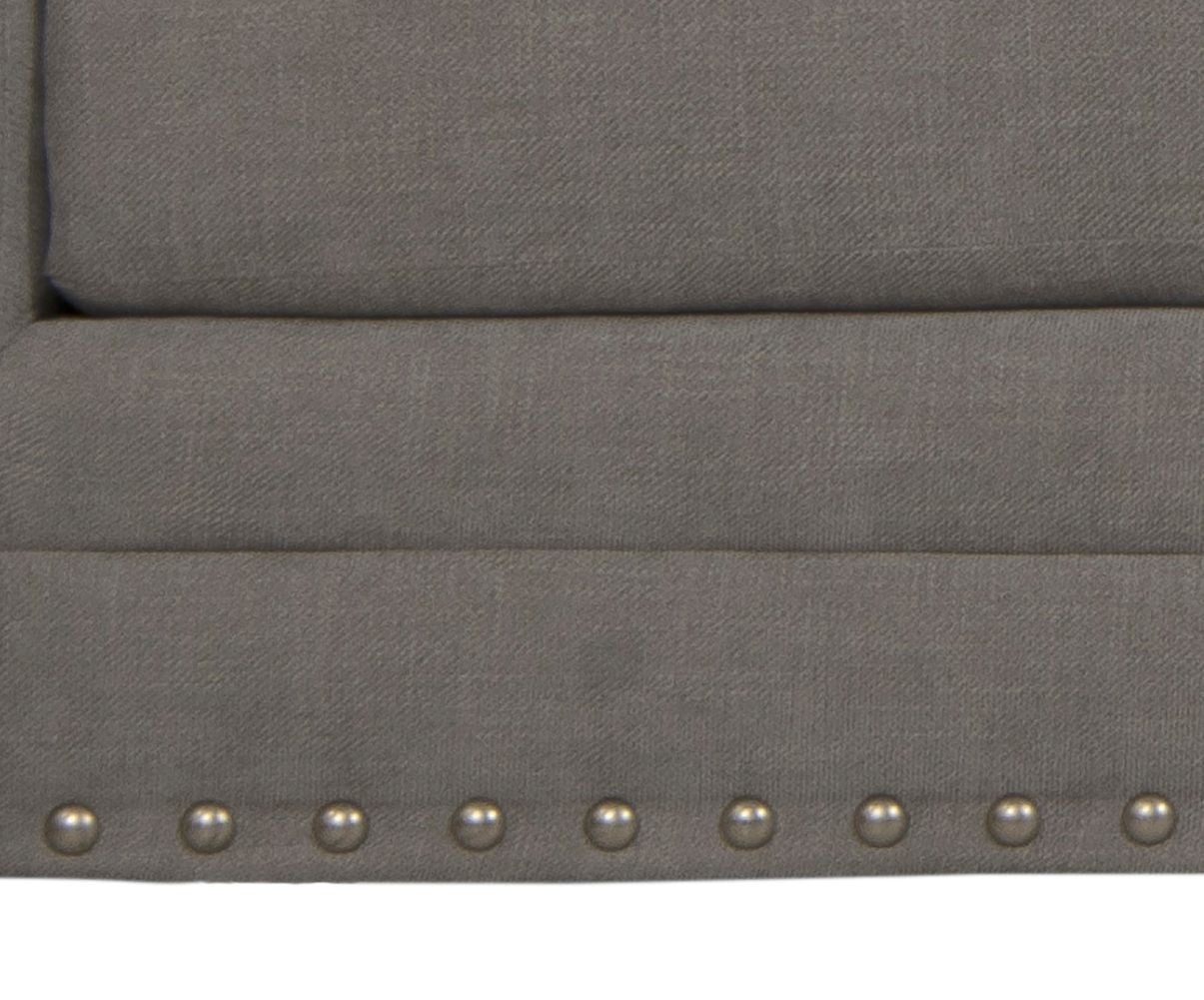 Jackson Furniture Cutler Loveseats