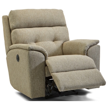 Power Recliner