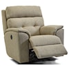 Flexsteel Mason Power Recliner