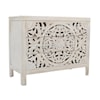 VFM Signature Jolie Accent Chest