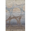 Dalyn Antigua Chocolate 5'3"X7'7" Area Rug