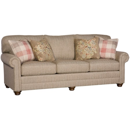 Bentley Large Sofa