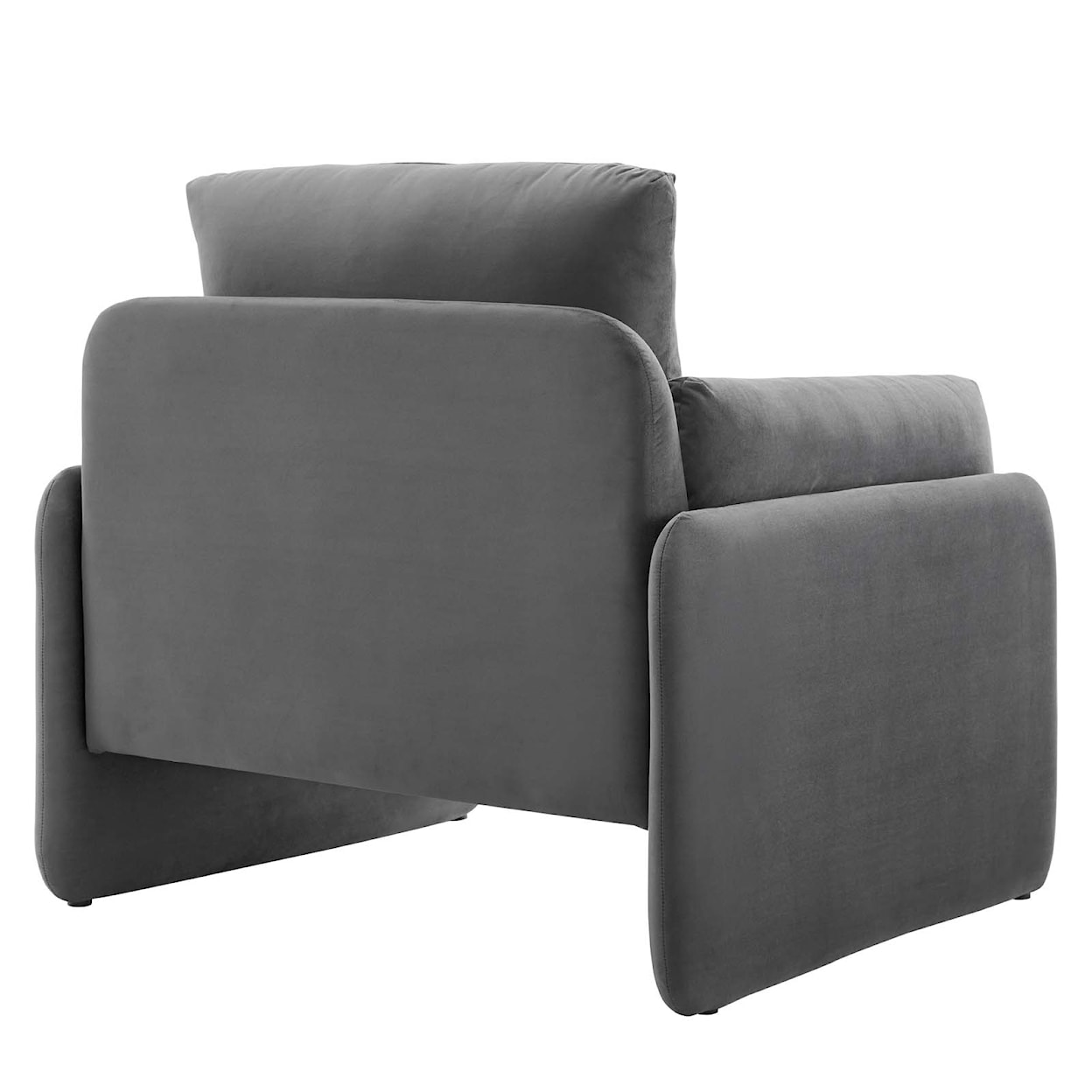 Modway Indicate Armchair