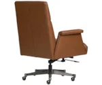 Birch Home Skylar Executive Chair