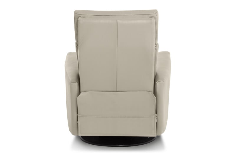 Prodigy II Swivel Glider Power Recliner