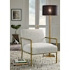 StyleLine Riana Accent Chair