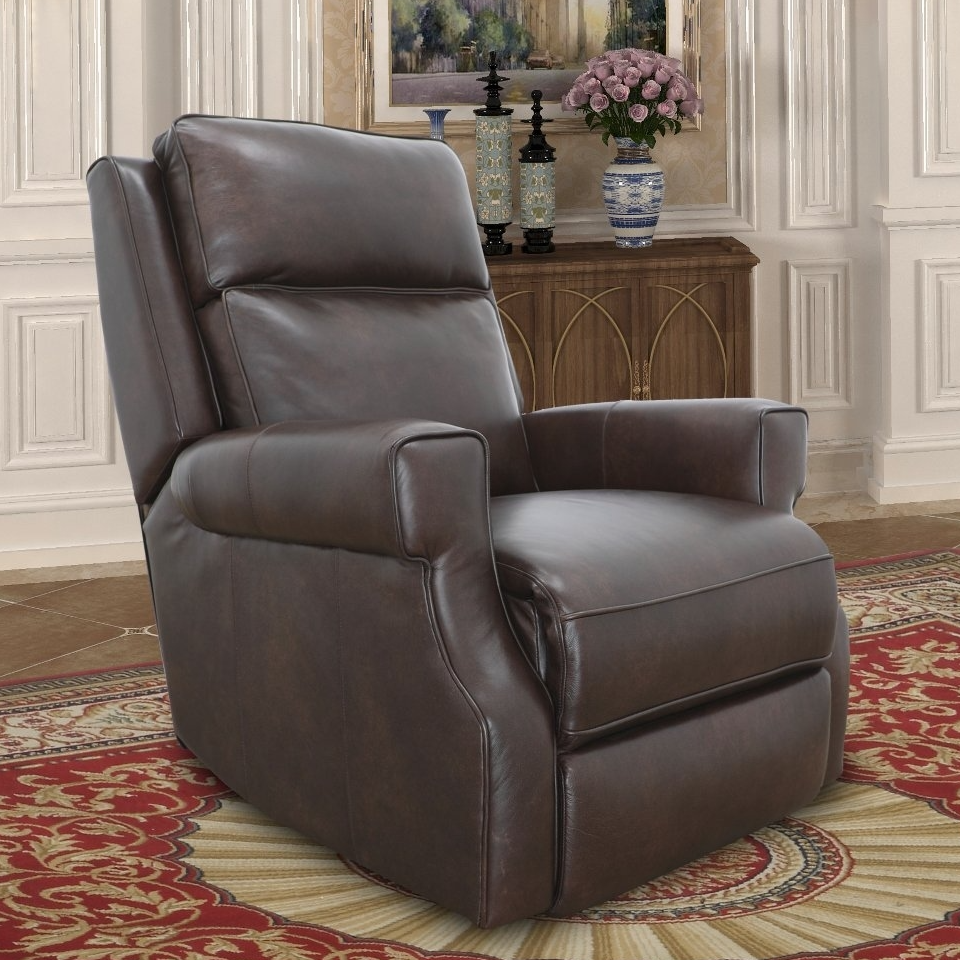 Collection Thumbnail