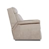 Huntington House Recliners Swivel Glider Power Recliner